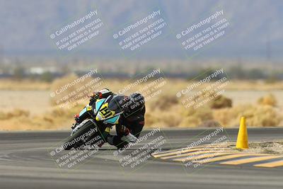 media/Dec-22-2024-Race Pace (Sun) [[b056ff4d15]]/5-Turn 4 (1020am Verified)/
